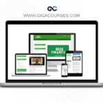 Boss Financial - Yield Farming Master Class Course