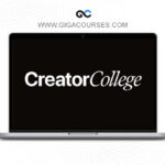 Creator College - All Courses