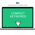 Compact Keywords by Edward Sturm