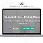 BostickFX - Forex Trading Course