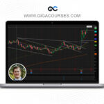 Traderlion - Oliver Kell - Price Cycle Mastery