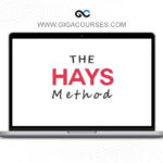 Brandon Hays & Brian Anderson - The Hays Method