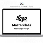 LogoCore - LogoCores Masteclass with Resources