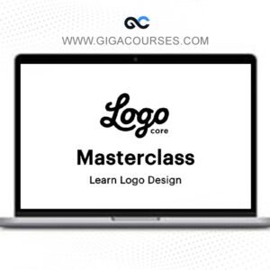 LogoCore - LogoCores Masteclass with Resources