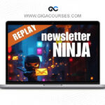 newsletterNINJA™ AI Challenge REPLAY