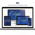 Tradinganalysis – Fibonacci Mastery Course by Todd Gordon