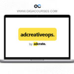 Adcrate – AdCreativeOps