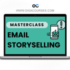 Jim Hamilton – Email Storyselling MBA the Secret to Achieving Newsletter Freedom