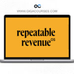Sarah & Justin – Repeatable Revenue OS