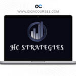 HC Strategies - Mastering Time Efficient Trading (ICT)