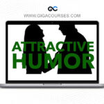 Jim Wolfe - Attractive Humor