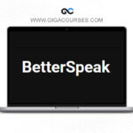 Better Speak – Joseph Tsar