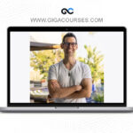 Zero To Founder by Tom Bilyeu