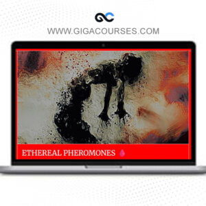 Sithri Coven – Ethereal Pheromones