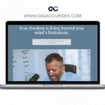 Peter Crone - Mastermind 7 Spring 2025