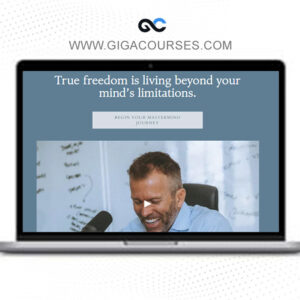 Peter Crone - Mastermind 7 Spring 2025