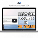 AI SEO Mastery Pro By Caleb Ulku