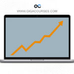 The Chartist - Day Trade (Long & Short) Strategies Package