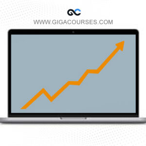 The Chartist - Day Trade (Long & Short) Strategies Package