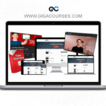 Matt Par – Tube Mastery and Monetization 3.0
