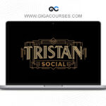 Tristan Social – Charisma & Dating Mastery