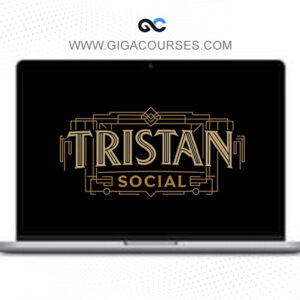 Tristan Social – Charisma & Dating Mastery