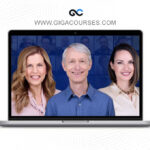 Dan Hollings – The Midas Method