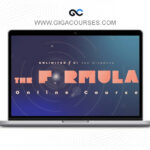Dr Joe Dispenza - The Formula Online Course