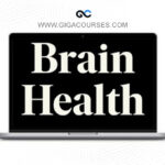 MasterClass - Brain Health