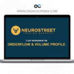 NeuroStreet Trading Academy FootPrint