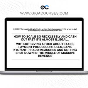 SUNBURN FIRM - SCALE AGGRESSIVELY WITHOUT BANKS, TAXES OR PAYMENT PROCESSORS HOLDING MONEY (LEGAL)