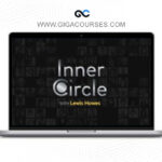 Lewis Howes - Inner Circle Membership