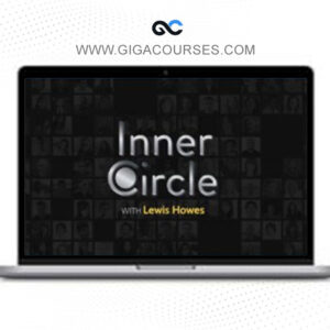 Lewis Howes - Inner Circle Membership