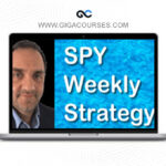 Aeromir SPY Weekly Strategy
