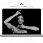 Destin Gerek - Orgasmic Mastery Course