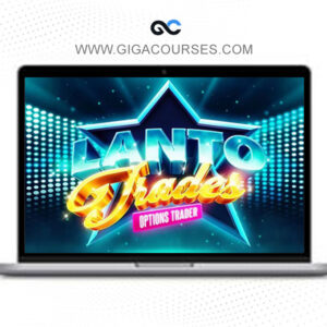 Lanto Trades