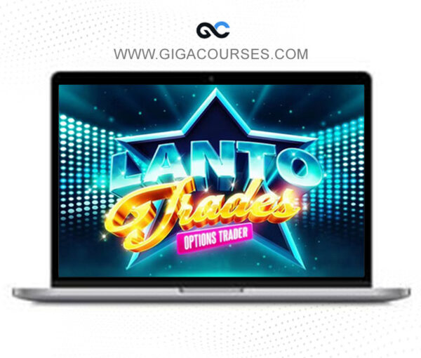 Lanto Trades