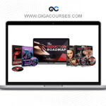 Jon Sinn – The Seduction Roadmap