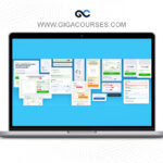 Jaka Smid Bundle - E-commerce Conversion-Focused UI Template by Jaka Smid