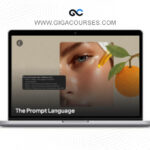 Ohneis - The Prompt Language Engine Course
