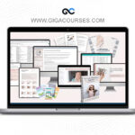 Leanne Samantha - Affiliate Marketing Superstars