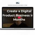 Daniel Neale - Instagram Digital Creator 2.0