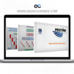 T3 Live – Advanced Scalping Techniques Home Study Course