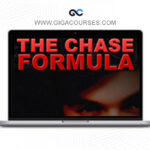 Jon Sinn - Chase Formula