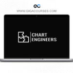 Chart Engineers Course