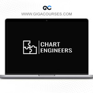 Chart Engineers Course