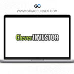 Clever Investor - Peak Performance Real Estate