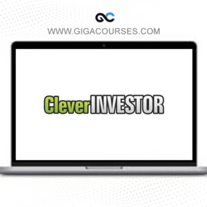 Clever Investor - Peak Performance Real Estate