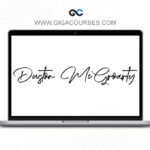 Duston McGroarty - $300 Day Follow-Along