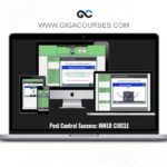 Pest Control Success INNER Circle